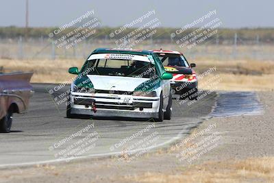 media/Sep-28-2024-24 Hours of Lemons (Sat) [[a8d5ec1683]]/10am (Star Mazda)/